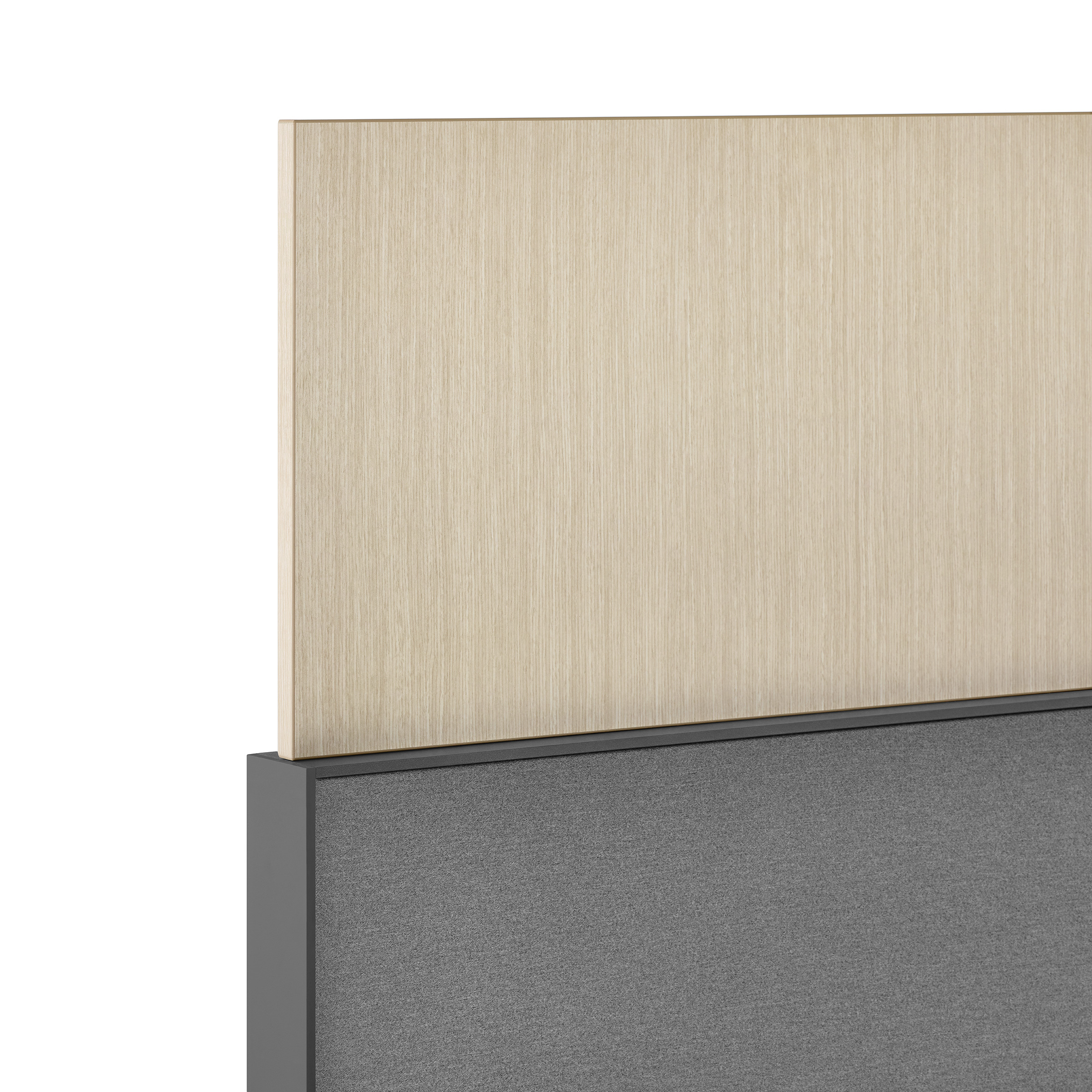 办公屏风|屏风工作站|办公安博网页版|安博anbo（中国）安博网页版|Canvas Channel 开放式办公区